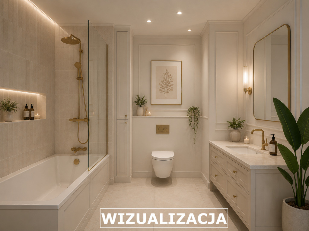 Mieszkanie Sprzedaż Grudziądz Stara 8