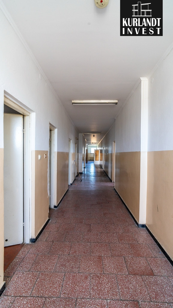 Obiekt Sprzedaż Cekcyn Leśna 15