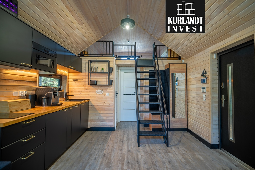 Dom Sprzedaż Okoniny 13