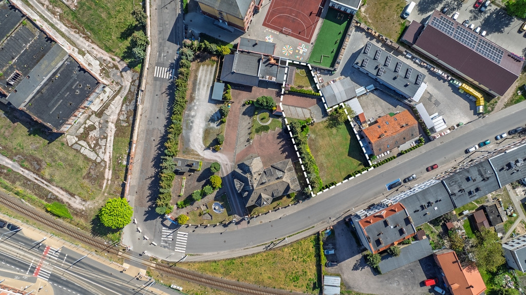 Dom Sprzedaż Grudziądz