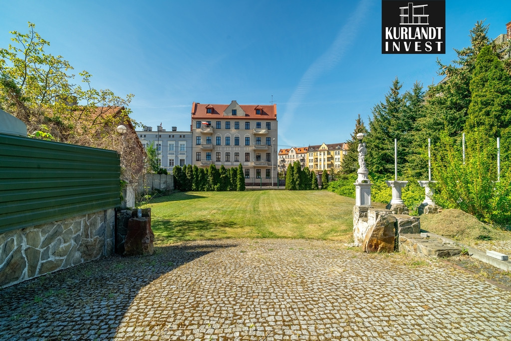 Dom Sprzedaż Grudziądz