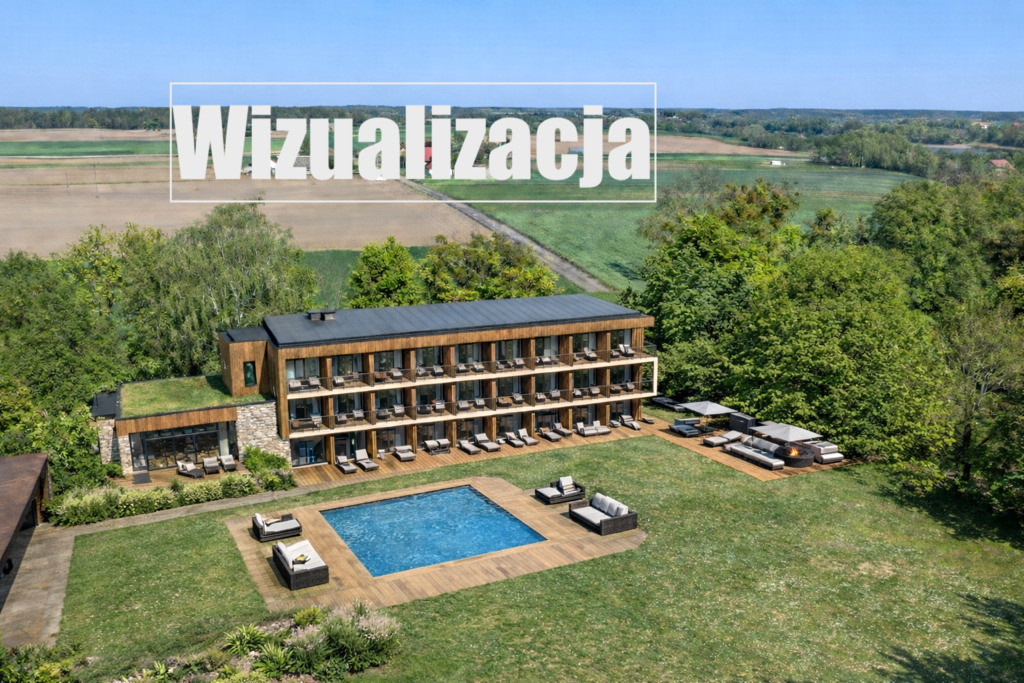 Dom Sprzedaż Teolog