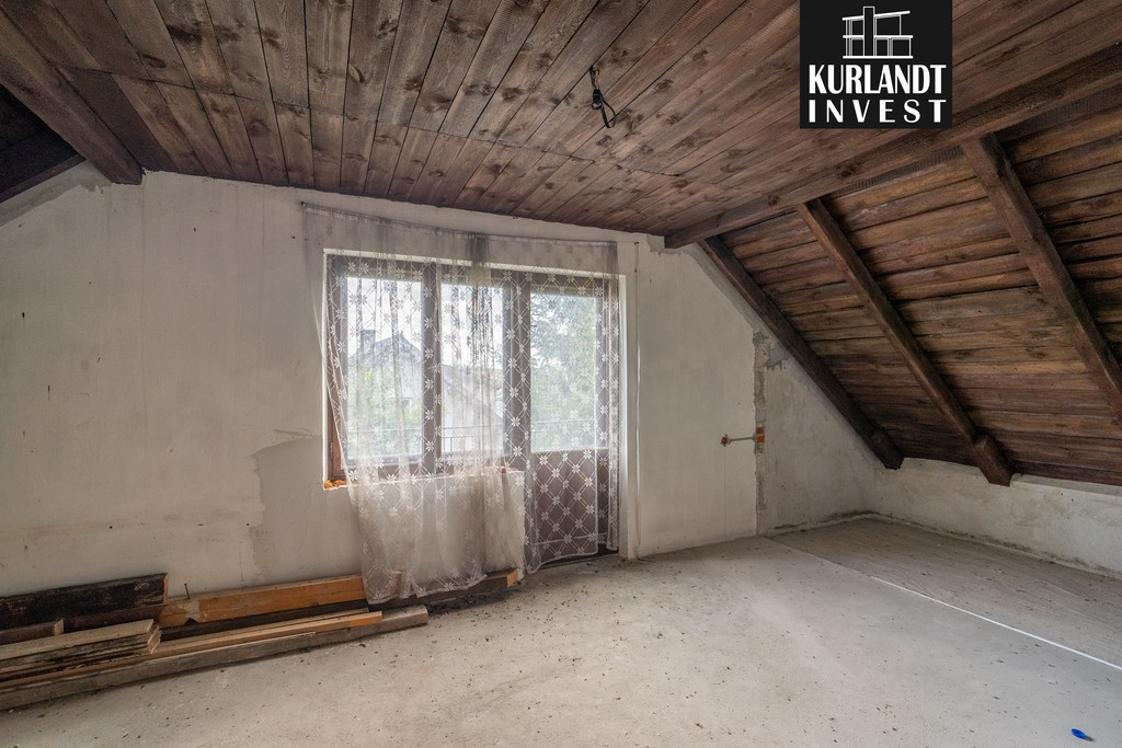 Dom Sprzedaż Tuchola Świecka