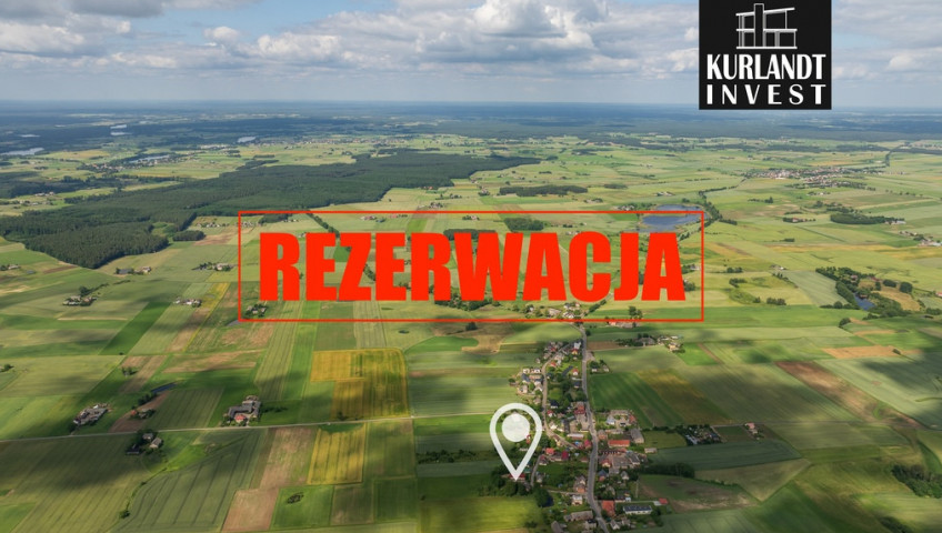 Dom Sprzedaż Klonowo