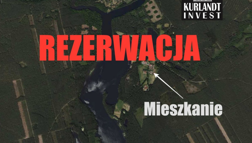 Mieszkanie Sprzedaż Zamrzenica