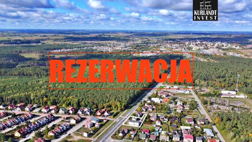 Dom Sprzedaż Tuchola Świecka