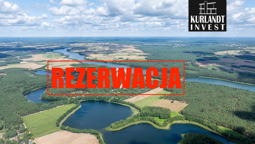 Działka Sprzedaż Cekcyn