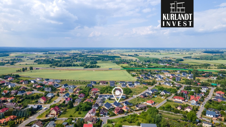 Dom Sprzedaż Świecie Poziomkowa 4