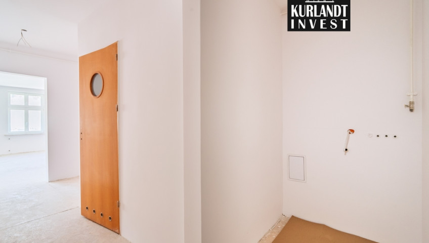 Mieszkanie Sprzedaż Grudziądz Stara