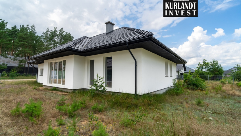Dom Sprzedaż Tuchola Aleja 700-lecia