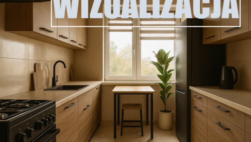 Mieszkanie Sprzedaż Tuchola Warszawska