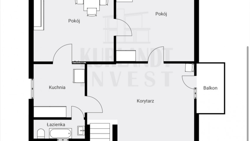 Dom Sprzedaż Sępólno Krajeńskie Spacerowa