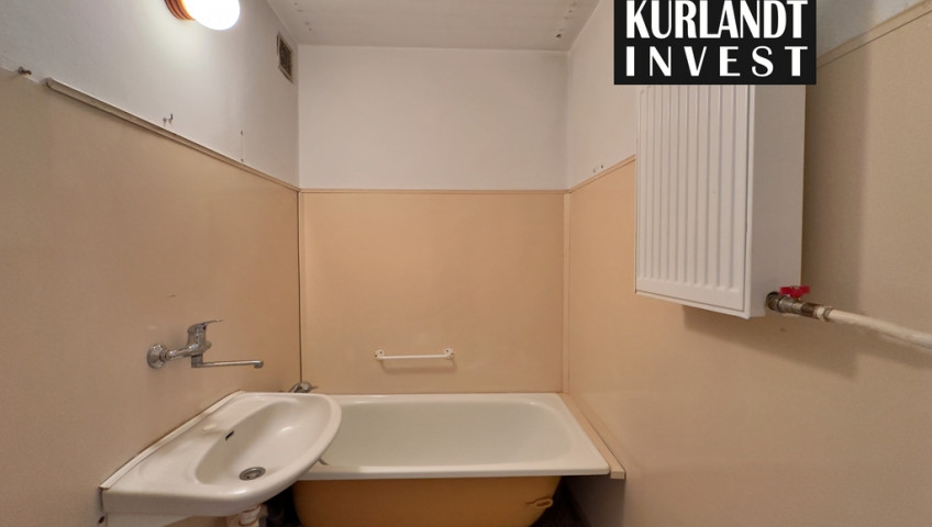 Mieszkanie Sprzedaż Białowieża