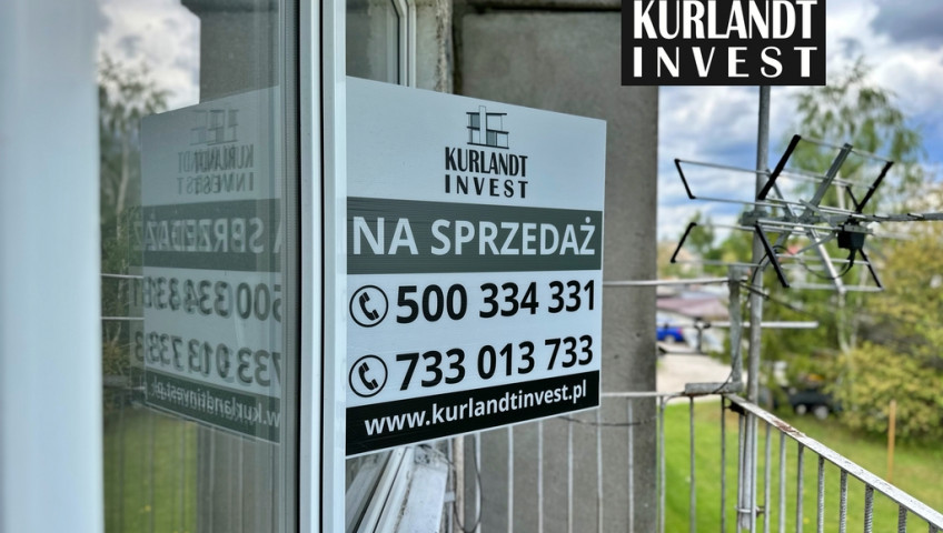 Mieszkanie Sprzedaż Białowieża