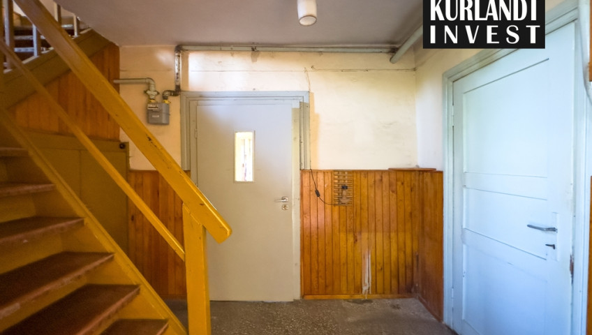 Dom Sprzedaż Sępólno Krajeńskie Spacerowa