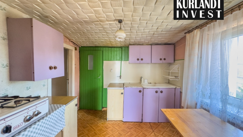 Dom Sprzedaż Sępólno Krajeńskie Spacerowa