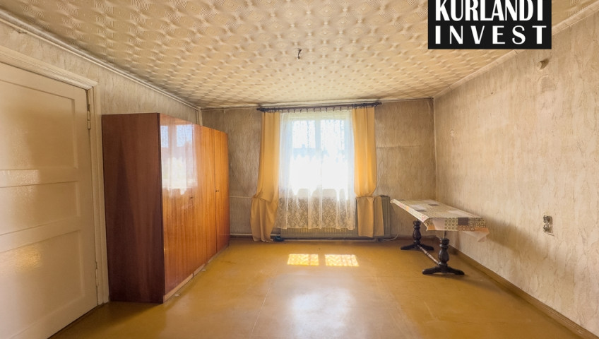 Dom Sprzedaż Sępólno Krajeńskie Spacerowa