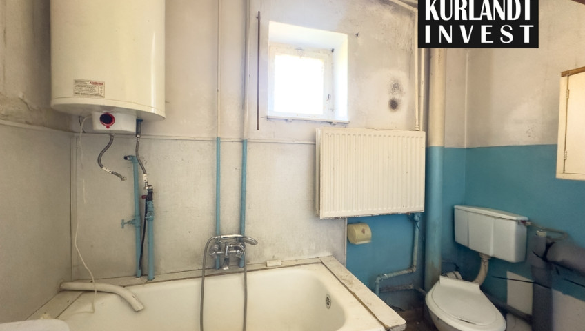 Dom Sprzedaż Sępólno Krajeńskie Spacerowa