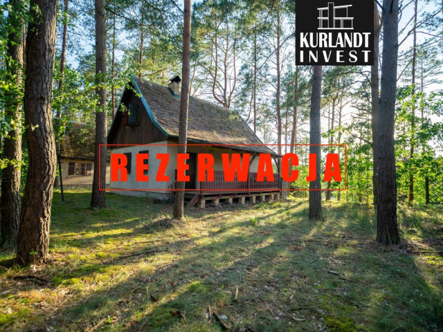 Dom Sprzedaż Kowalskie Błota