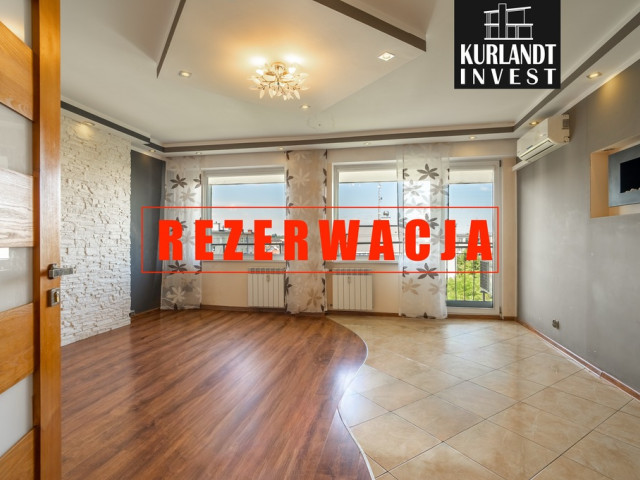 Mieszkanie Sprzedaż Tuchola Warszawska