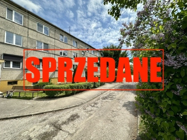 Mieszkanie Sprzedaż Białowieża