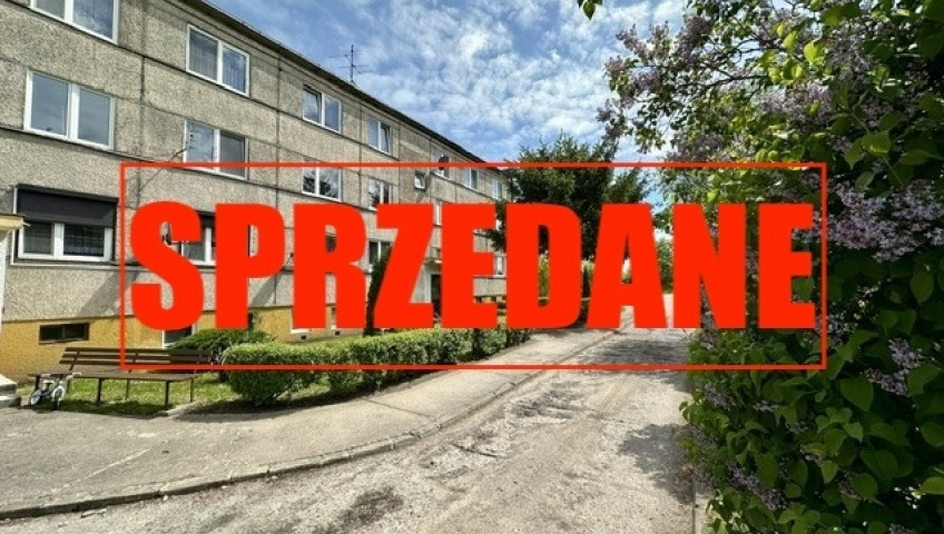 Mieszkanie Sprzedaż Białowieża