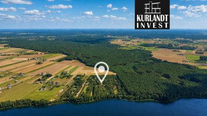 Dom Sprzedaż Kruszka Wiśniowa