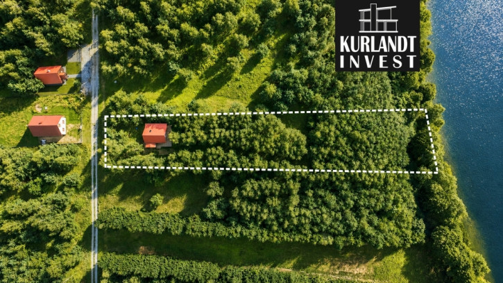 Dom Sprzedaż Kruszka Wiśniowa 4