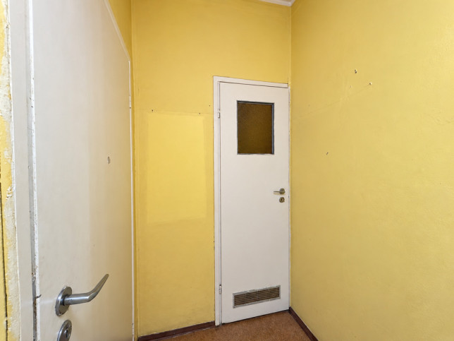 Mieszkanie Sprzedaż Tuchola Świecka 7