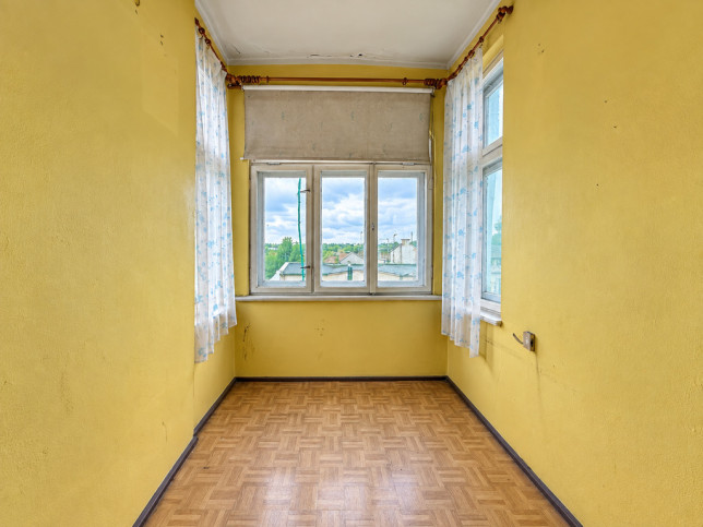 Mieszkanie Sprzedaż Tuchola Świecka 3
