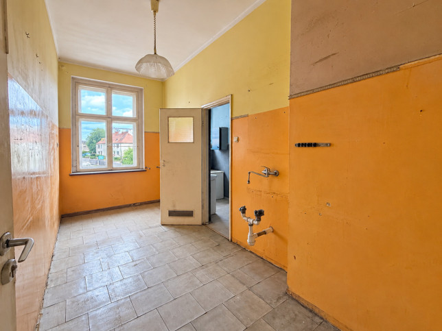 Mieszkanie Sprzedaż Tuchola Świecka 9