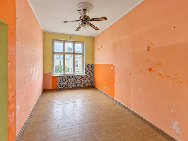 Mieszkanie Sprzedaż Tuchola Świecka 2