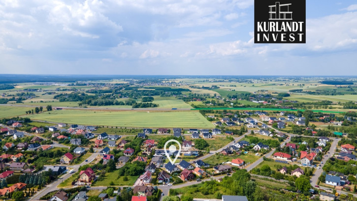 Dom Sprzedaż Świecie Poziomkowa 3