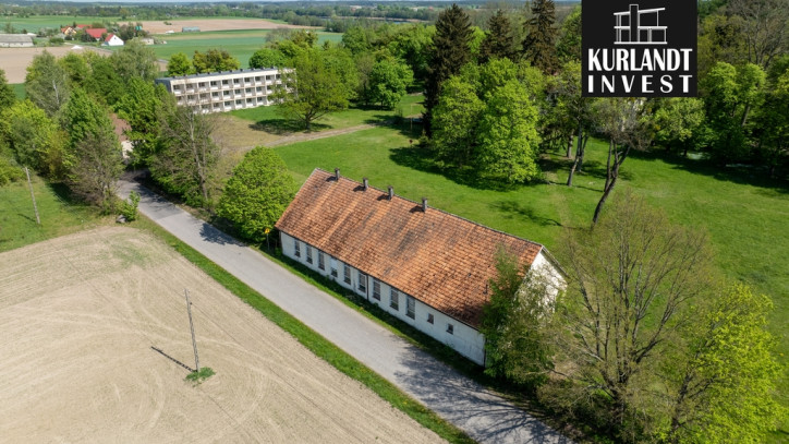 Dom Sprzedaż Teolog 7