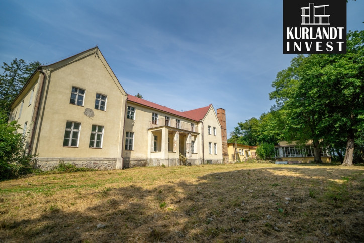 Dom Sprzedaż Teolog 8