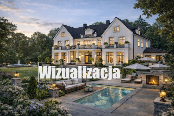 Dom Sprzedaż Teolog 11
