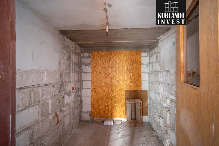 Dom Sprzedaż Tuchola Świecka 18