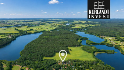 Dom Sprzedaż Mała Huta