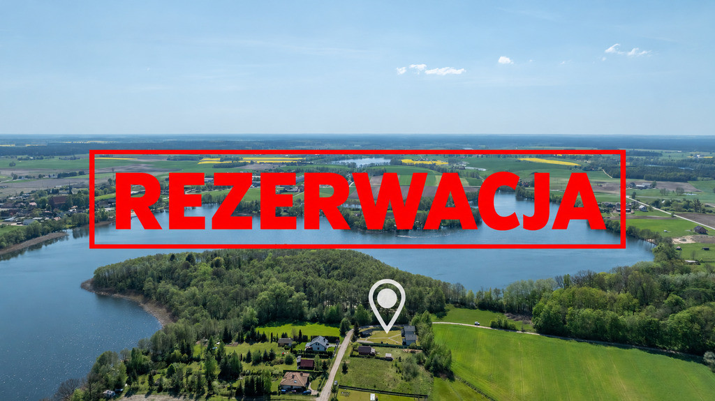 Dom Sprzedaż Teolog 1