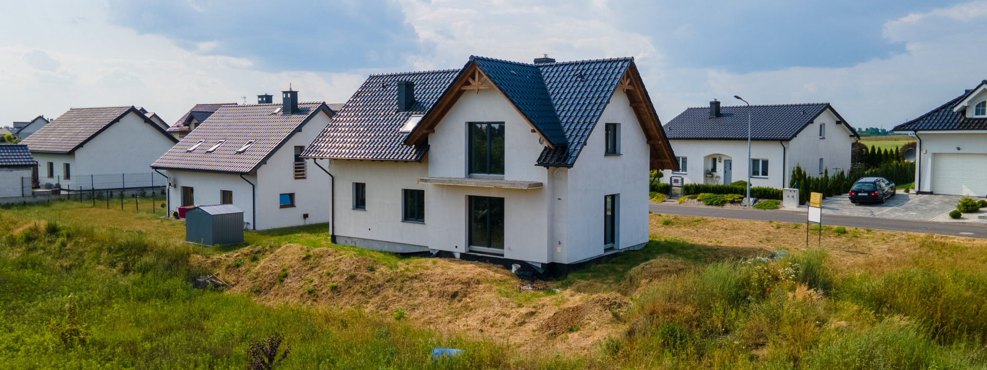 Witamy na naszej stronie | Z nami dokonasz właściwego wyboru